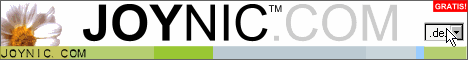 *JOYNIC.COM